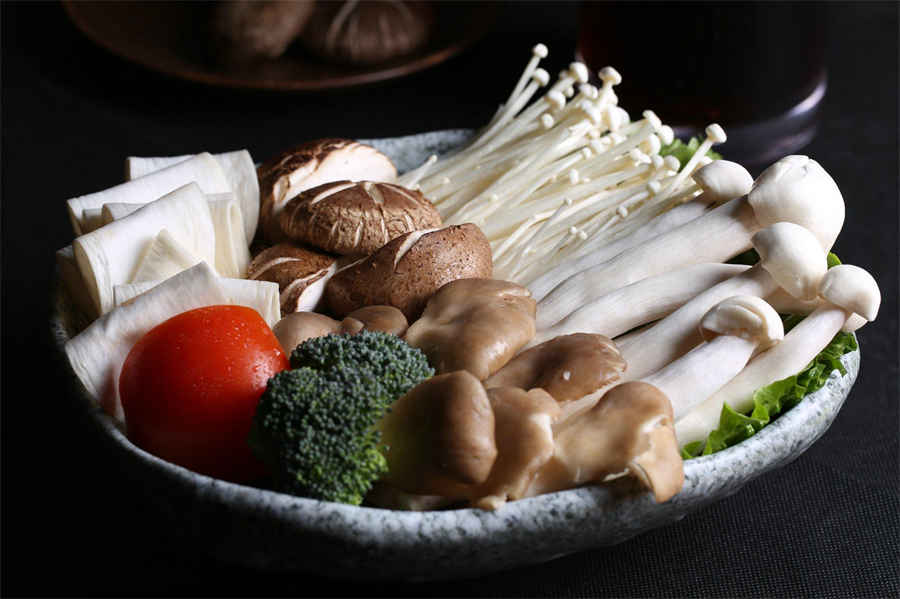 10大经典性生活的姿势 让你爽翻天 作爱的姿势 10大经典性生活的姿势 让你爽翻天 作爱的姿势