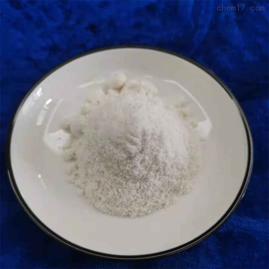 荷兰豆炒鱿鱼的做法家常做法怎么做好吃热量卡路里 荷兰豆炒鱿鱼的做法家常做法怎么做好吃热量卡路里