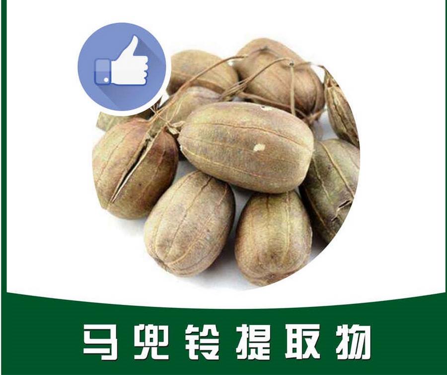 1.升降汤 升降汤的组成方歌 1.升降汤 升降汤的组成方歌
