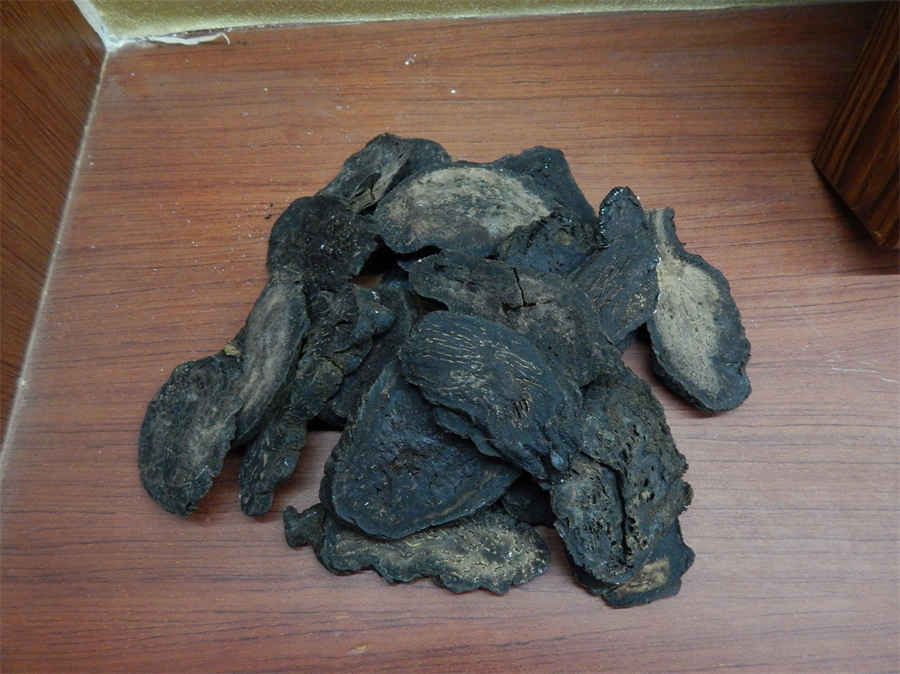 孕妇用药须知 孕妇用药应遵守以下原则 孕妇用药须知 孕妇用药应遵守以下原则