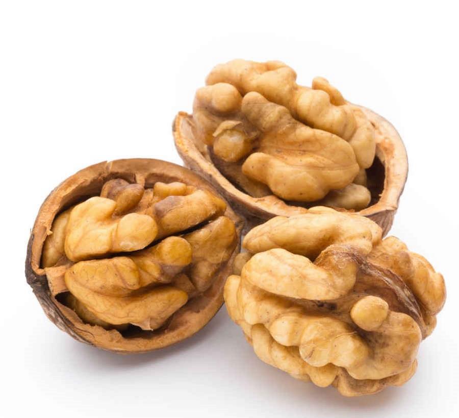 蜡笔小新叫什么名字 蜡笔小新到底叫什么 蜡笔小新叫什么名字 蜡笔小新到底叫什么
