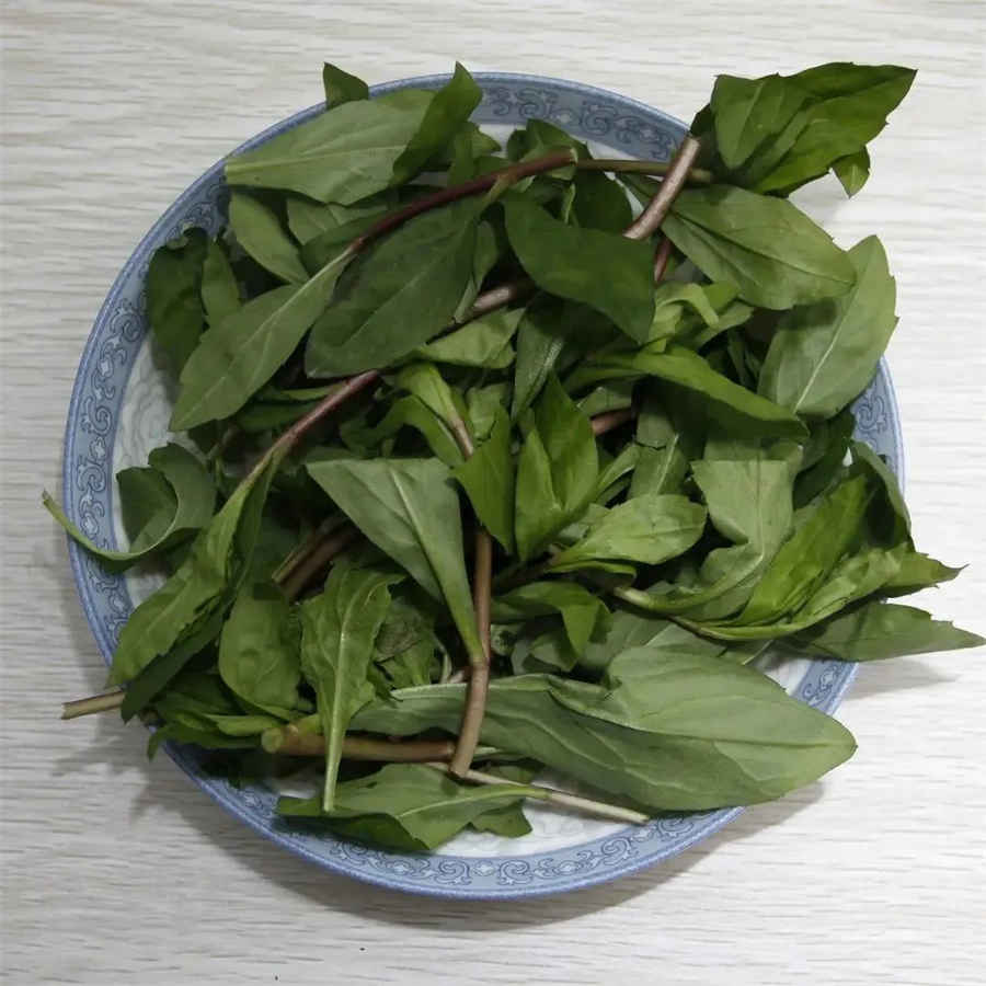 雁柱是什么意思雁柱的解释汉语词典 雁柱是什么意思雁柱的解释汉语词典