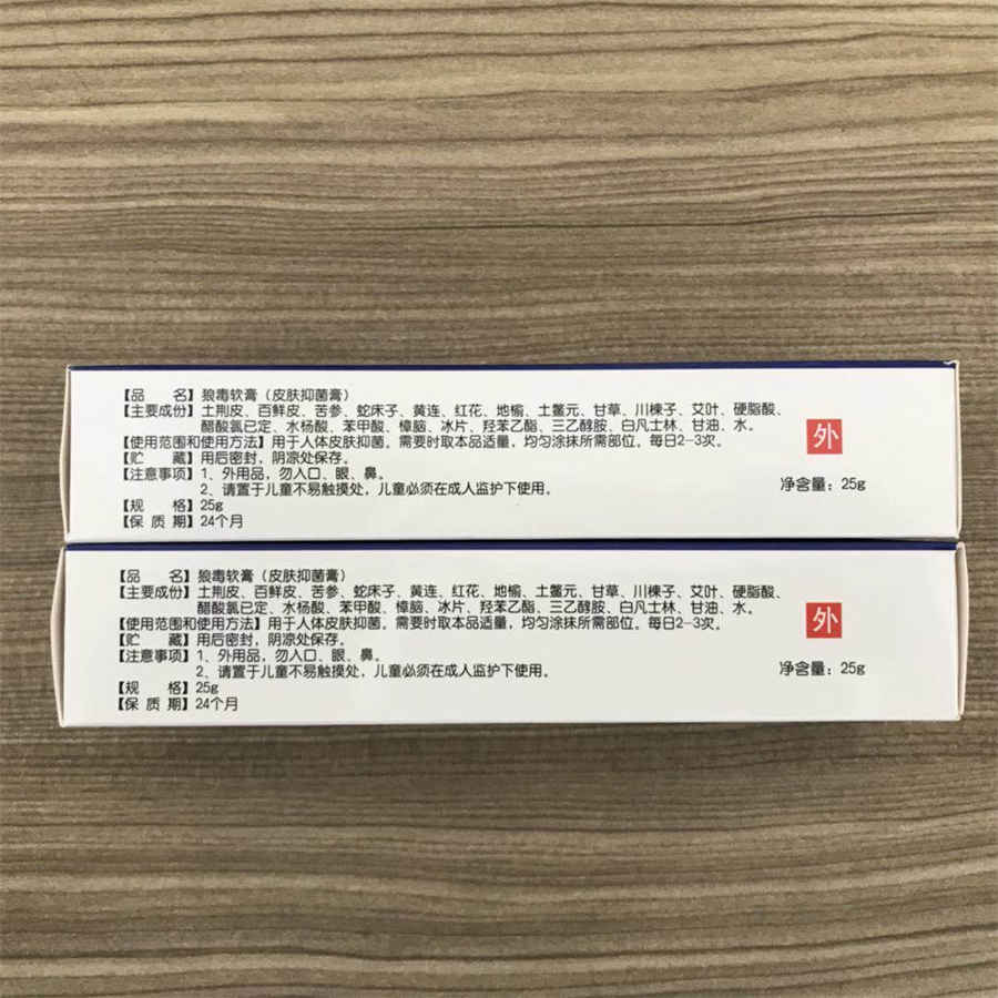 快递如何转寄另一个地址 快递如何转寄另一个地址