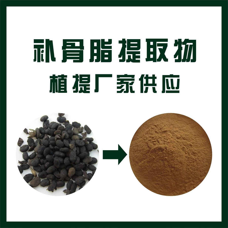 做梦梦到老婆出轨是什么意思周公解梦 做梦梦到老婆出轨是什么意思周公解梦女人 做梦梦到老婆出轨是什么意思周公解梦 做梦梦到老婆出轨是什么意思周公解梦女人