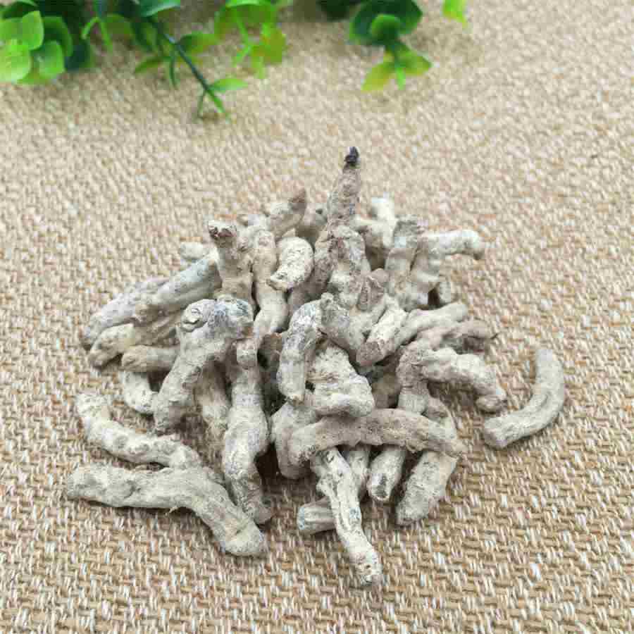 土豆焖饭的做法家常做法怎么做好吃热量卡路里 土豆焖饭的做法家常做法怎么做好吃热量卡路里