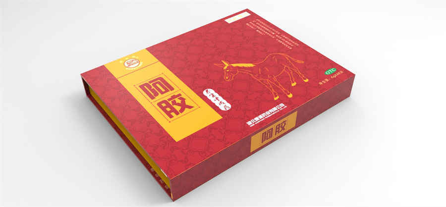 360驱动大师网卡版 360驱动大师网卡版
