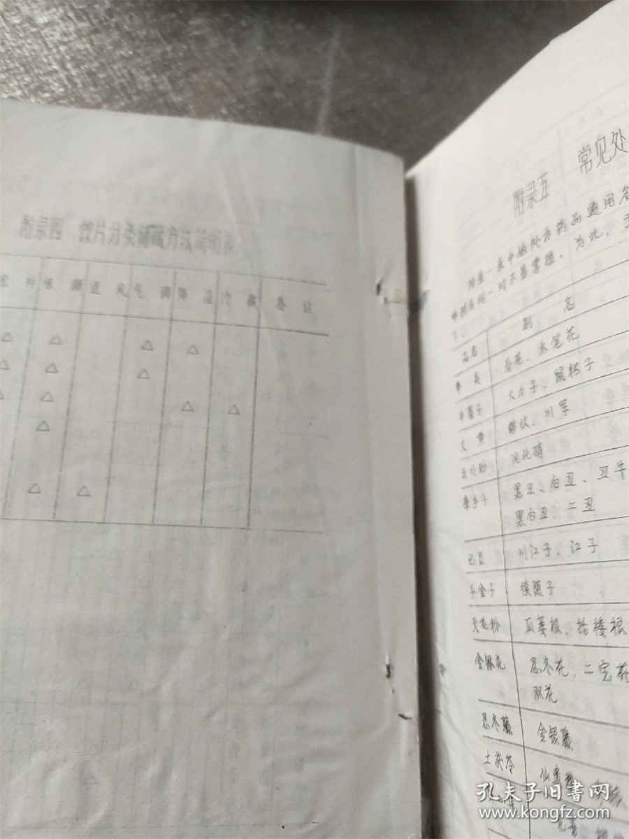 冬虫夏草 冬虫夏草百科百度 冬虫夏草 冬虫夏草百科百度