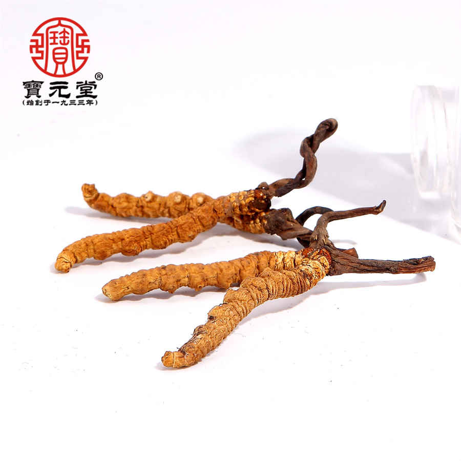 香菇粥的做法家常做法怎么做好吃热量卡路里 香菇粥的功效与作用 香菇粥的做法家常做法怎么做好吃热量卡路里 香菇粥的功效与作用
