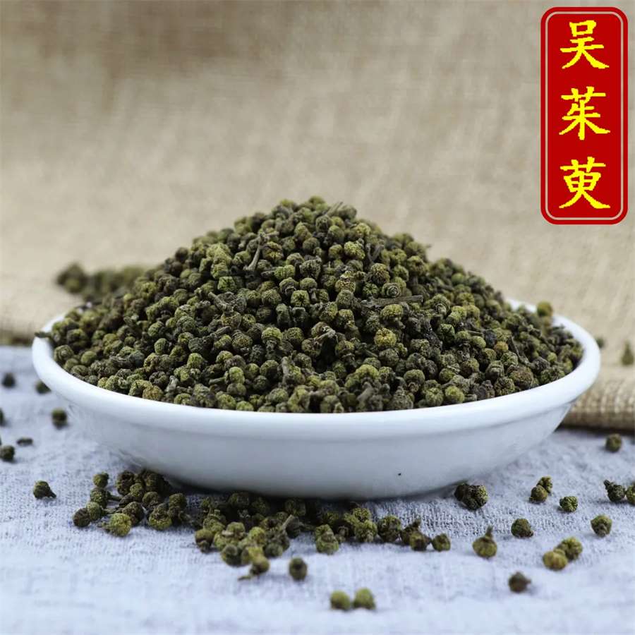 黄精不能跟什么一起吃?黄精禁忌介绍中药材食用配伍禁忌 黄精的禁忌 黄精不能跟什么一起吃?黄精禁忌介绍中药材食用配伍禁忌 黄精的禁忌