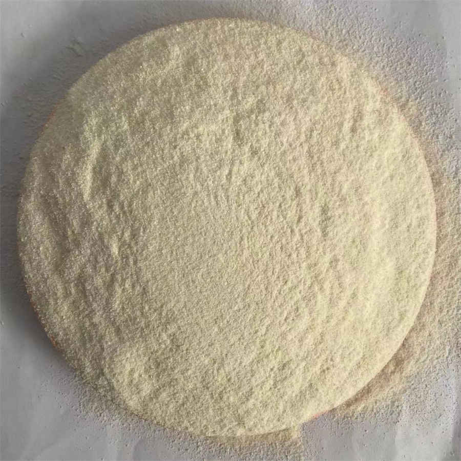 趣味智力测试:十五道智力问题测测你的智商 智力测试100题 趣味智力测试:十五道智力问题测测你的智商 智力测试100题