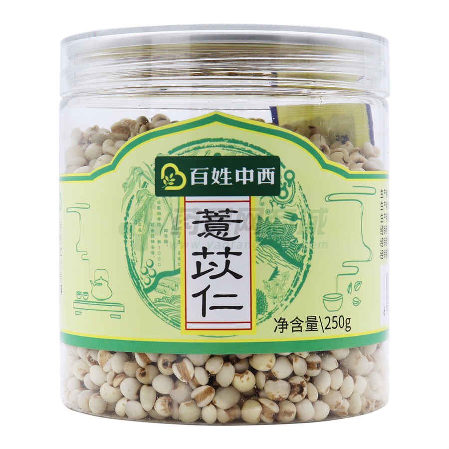 充电器一直插在电源上可以吗(充完电还插在电源上的危害) 充电器一直插在电源上可以吗(充完电还插在电源上的危害)