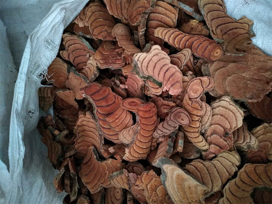 失败的人生感悟说说带图片 失败的人生感悟说说带图片