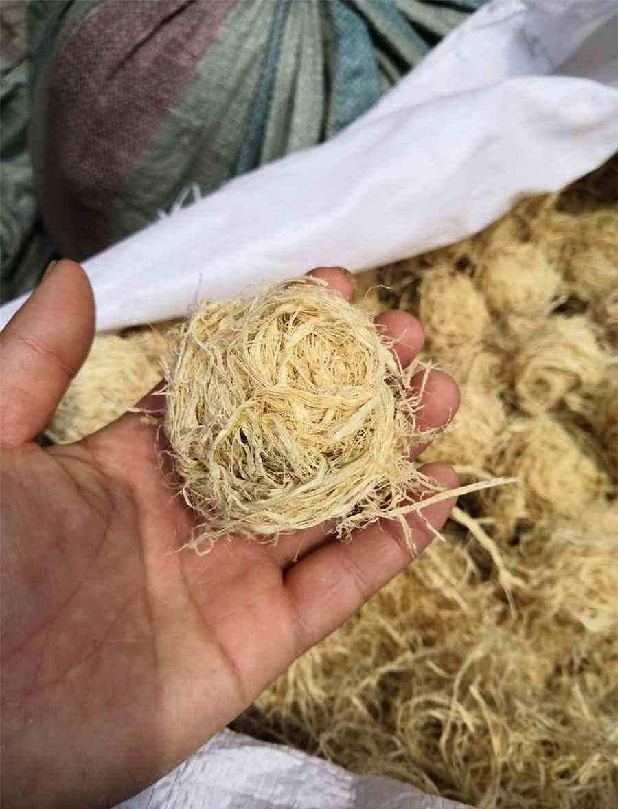东北炖豆角的家常做法东北炖豆角怎么做 东北炖豆角是什么品种 东北炖豆角的家常做法东北炖豆角怎么做 东北炖豆角是什么品种