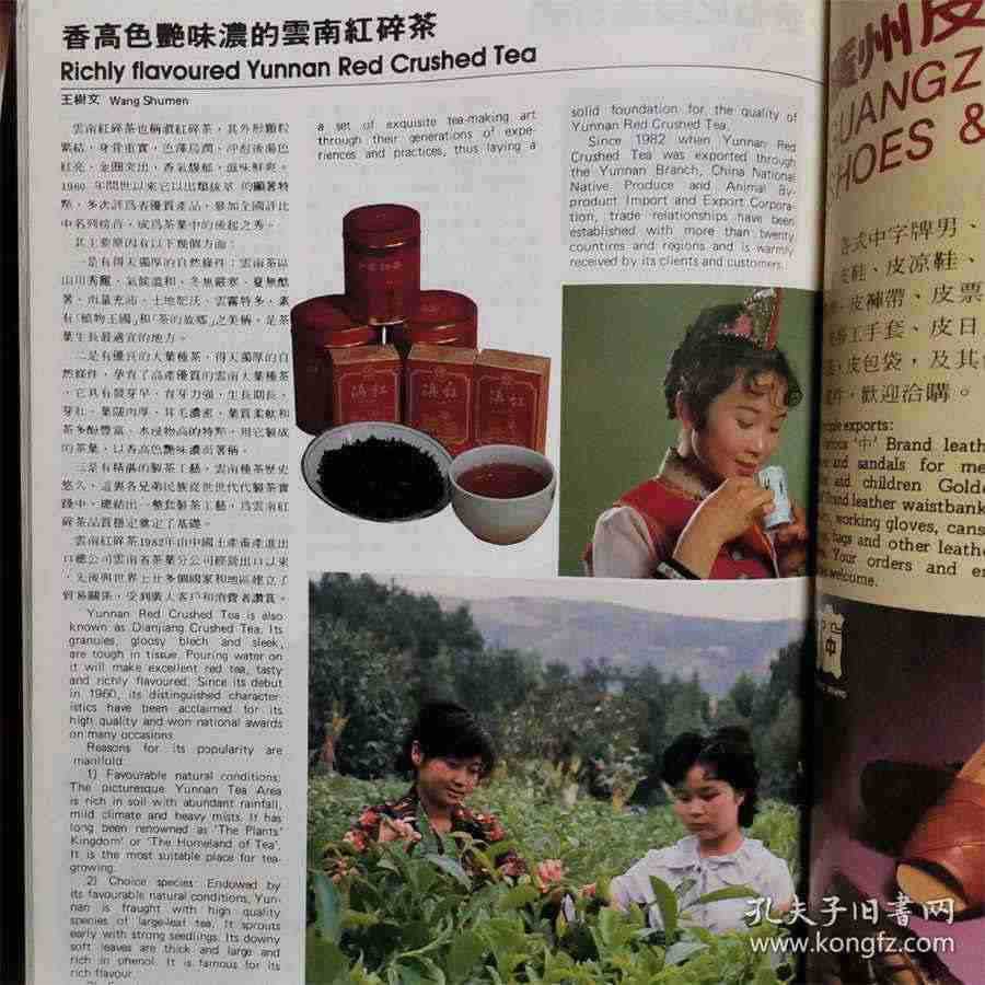 水栀 水栀子 水栀 水栀子