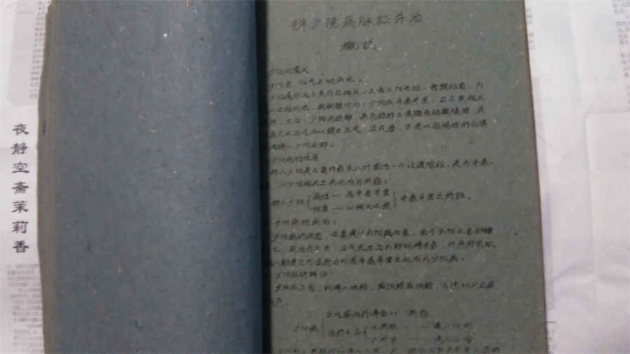 胡子七 胡子的拼音 胡子七 胡子的拼音