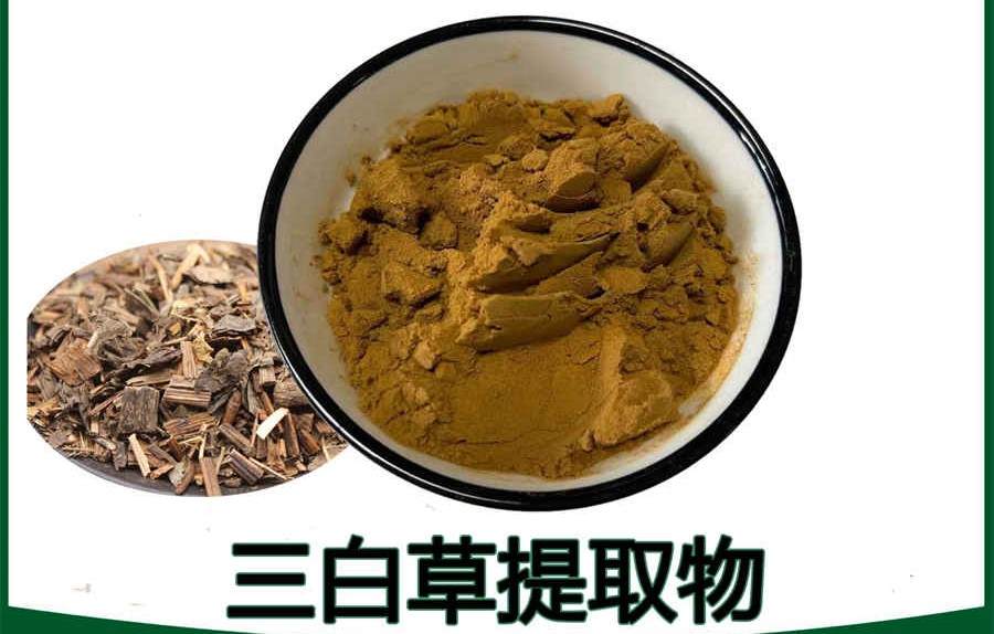 湖南结婚彩礼一般多少钱? 湖南彩礼和嫁妆是怎么给的? 湖南彩礼会返给女儿吗 湖南结婚彩礼一般多少钱? 湖南彩礼和嫁妆是怎么给的? 湖南彩礼会返给女儿吗