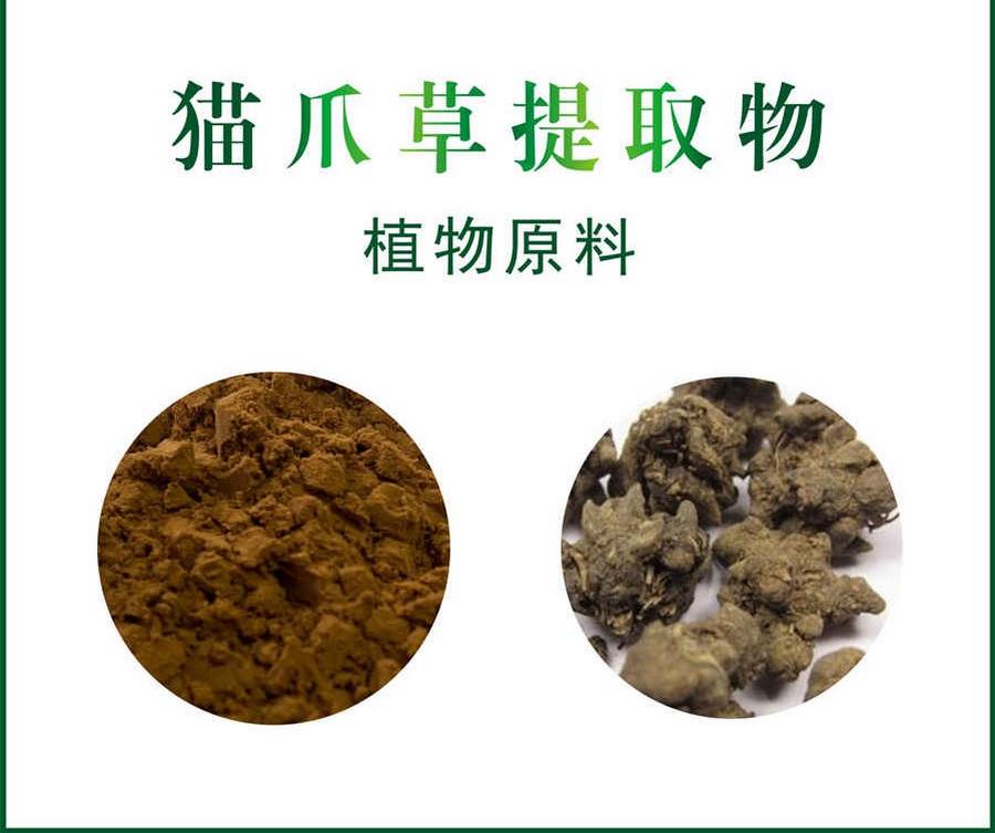 识别渣男:为什么有些男人会找炮友? 为什么有的男人泡妞很厉害 识别渣男:为什么有些男人会找炮友? 为什么有的男人泡妞很厉害