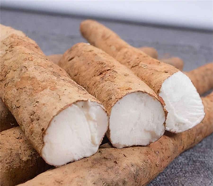 干煸辣子鸡的做法家常做法怎么做好吃热量卡路里 干煸辣子鸡的做法家常做法怎么做好吃热量卡路里