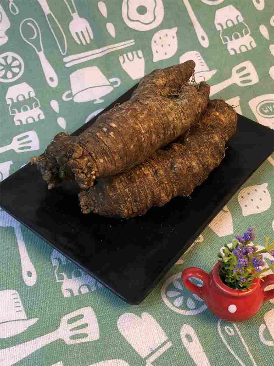 产气食物有哪些 产气食物有哪些 产气食物有哪些 产气食物有哪些