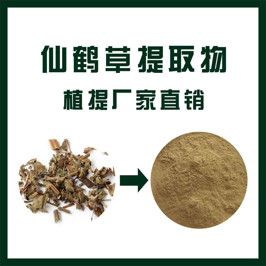 呕吐 呕吐拉稀肚子疼是什么原因 呕吐 呕吐拉稀肚子疼是什么原因