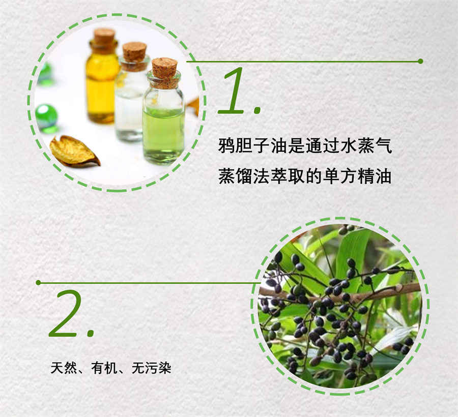 挣钱和赚钱有什么区别(两者的含义是什么) 挣钱和赚钱的区别 挣钱和赚钱有什么区别(两者的含义是什么) 挣钱和赚钱的区别