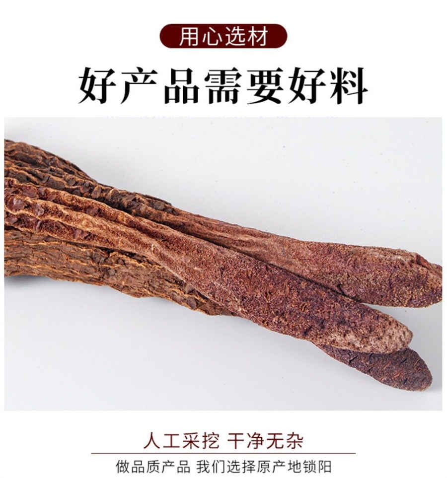 结婚证多少岁可以办(2022年新婚姻法规定民法典) 结婚证多少岁才可以办 结婚证多少岁可以办(2022年新婚姻法规定民法典) 结婚证多少岁才可以办