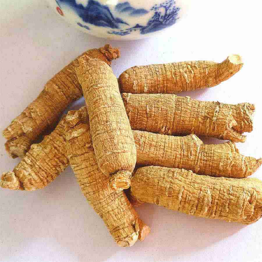 刑法第二百二十四条规定(刑法234条法律的内容) 刑法第二百三十四条第二款规定 刑法第二百二十四条规定(刑法234条法律的内容) 刑法第二百三十四条第二款规定