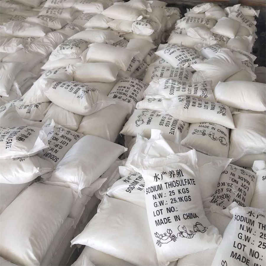 左揽雀尾分解口令 揽雀尾 左揽雀尾分解口令 揽雀尾