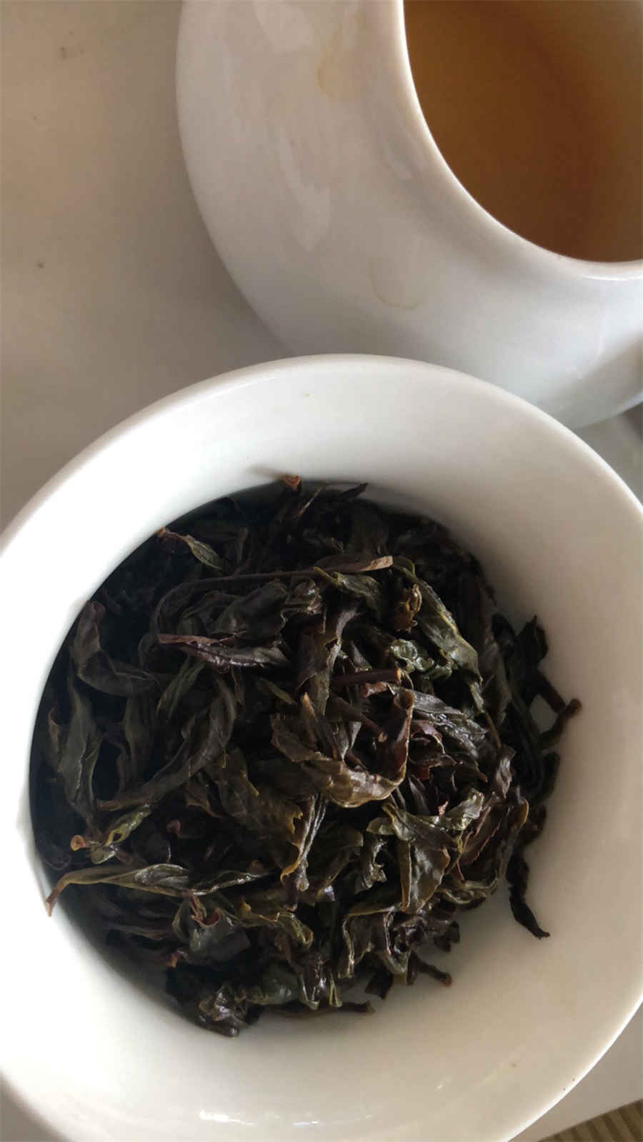 鸡爪怎么脱骨鸡爪脱骨方法 鸡爪怎么脱骨鸡爪脱骨方法