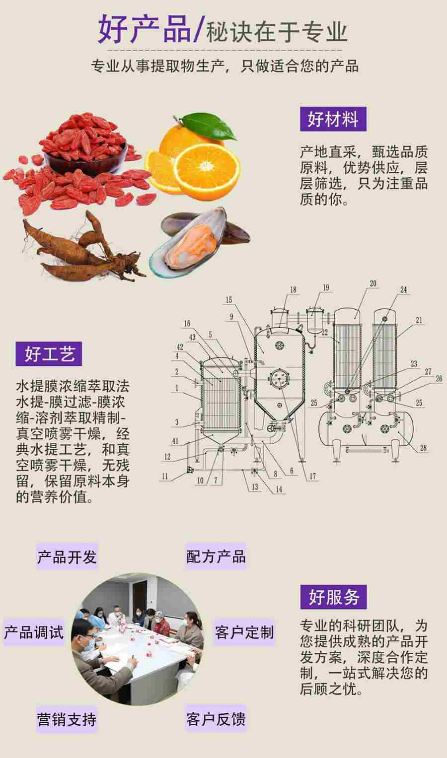 敛阴 敛阴 敛阴 敛阴