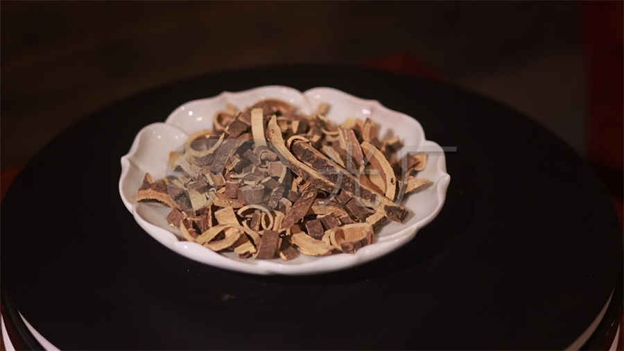 灵芝怎么吃才好?教你灵芝的食用方法及吃法中药材使用方法中药材的正确吃法 灵芝怎么吃才好?教你灵芝的食用方法及吃法中药材使用方法中药材的正确吃法