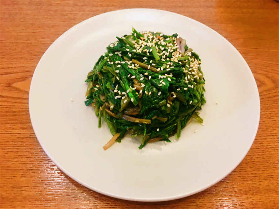 巴氏杀菌牛奶巴氏杀菌牛奶能加热吗 巴氏杀菌牛奶用加热吗 巴氏杀菌牛奶巴氏杀菌牛奶能加热吗 巴氏杀菌牛奶用加热吗