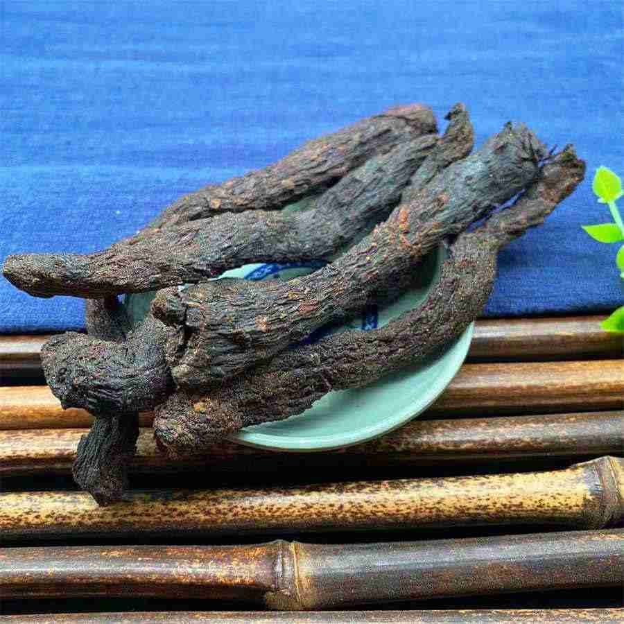 灵丹 灵丹草颗粒 灵丹 灵丹 灵丹草颗粒 灵丹