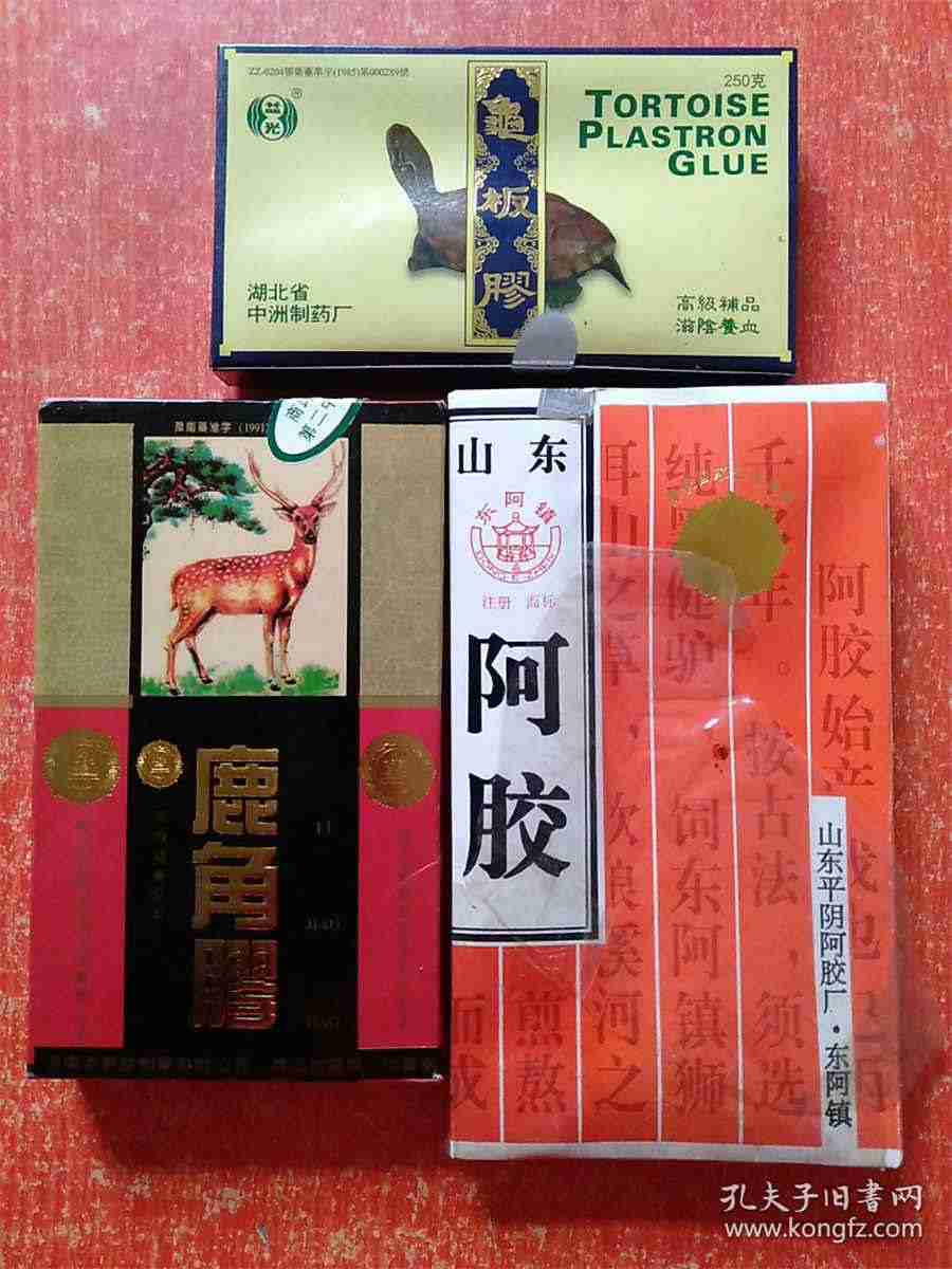 怎么保持初心,怎么让我们一直记得自己的初心 怎么才能保持初心 怎么保持初心,怎么让我们一直记得自己的初心 怎么才能保持初心
