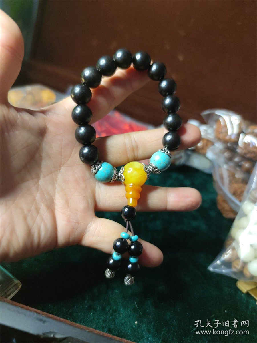 三七须根的功效及正确吃法三七的功效三七粉的功效与作用及食用方法三七花的功效与作用 三七须根的功效及正确吃法三七的功效三七粉的功效与作用及食用方法三七花的功效与作用