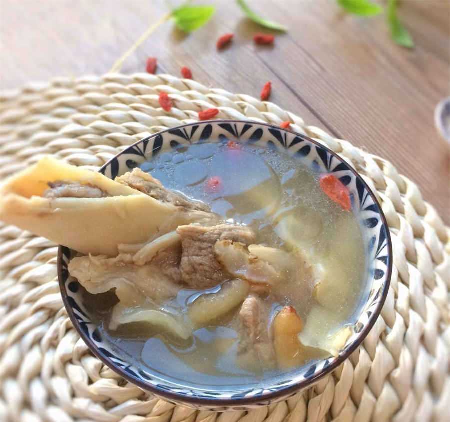 西红柿鸡蛋汤面的做法家常做法怎么做好吃热量卡路里 西红柿鸡蛋汤面最佳做法 西红柿鸡蛋汤面的做法家常做法怎么做好吃热量卡路里 西红柿鸡蛋汤面最佳做法