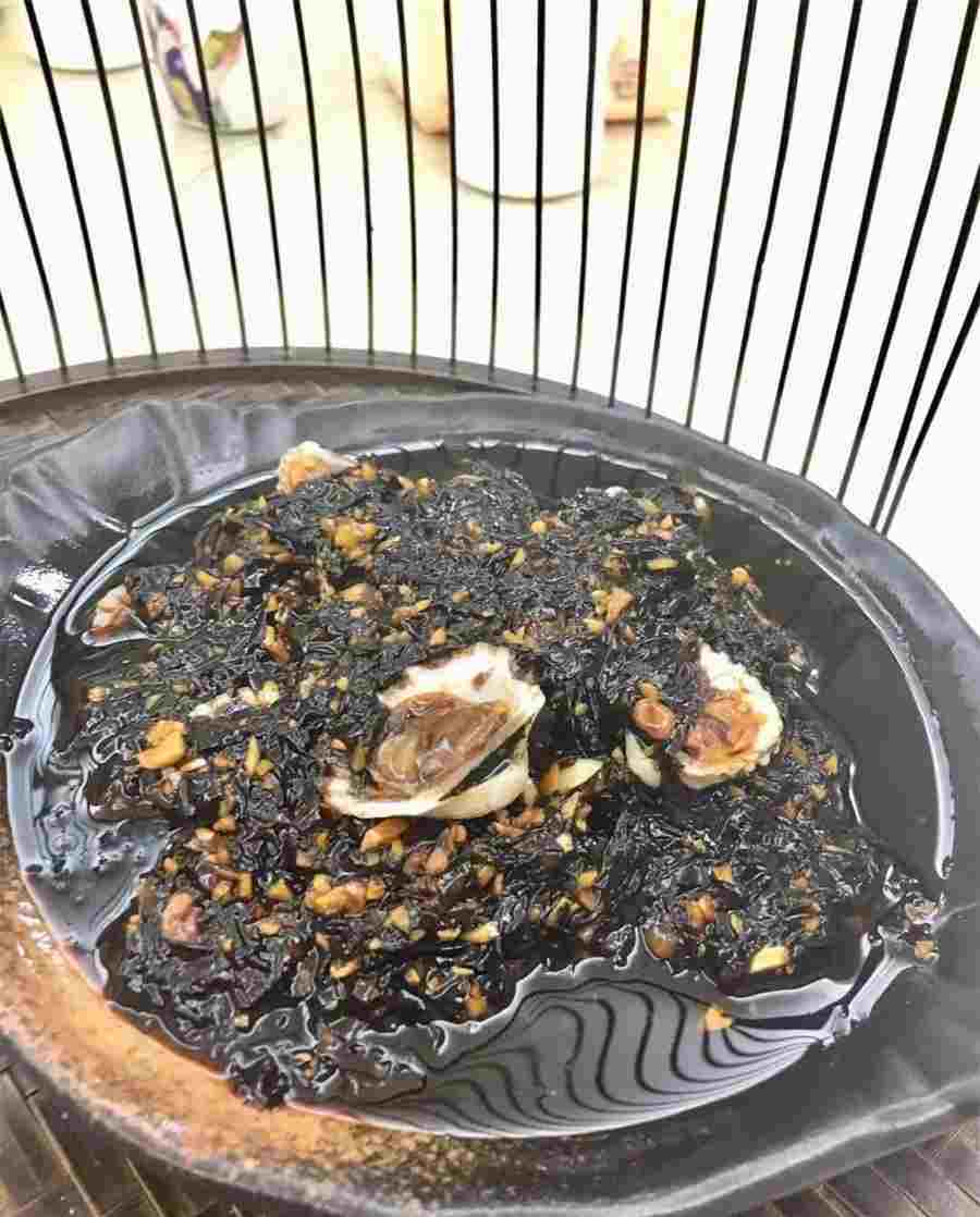 黄金果怎么吃黄金果能吃吗 黄金果怎么吃黄金果能吃吗
