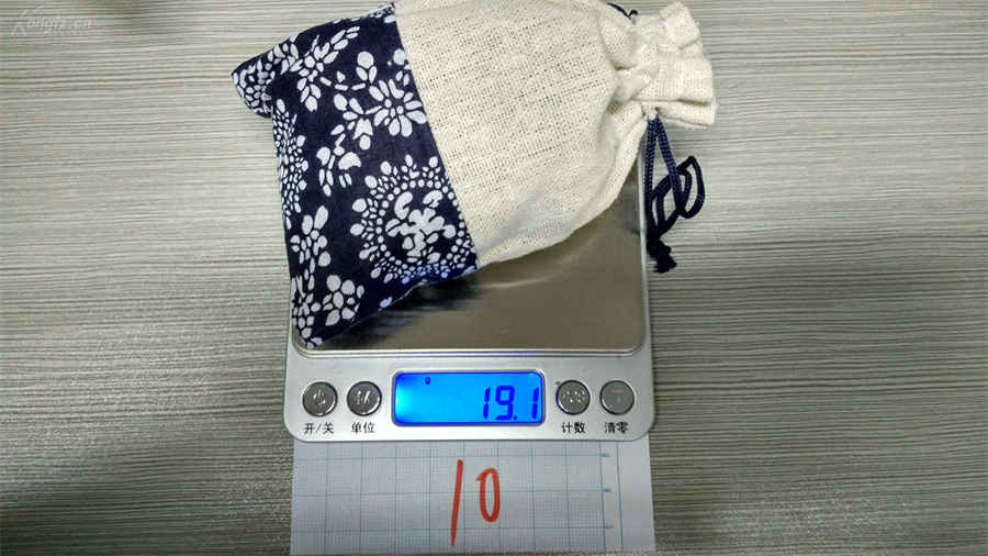 藏红花一克价格多少钱中药材价格 藏红花一克价格多少钱中药材价格