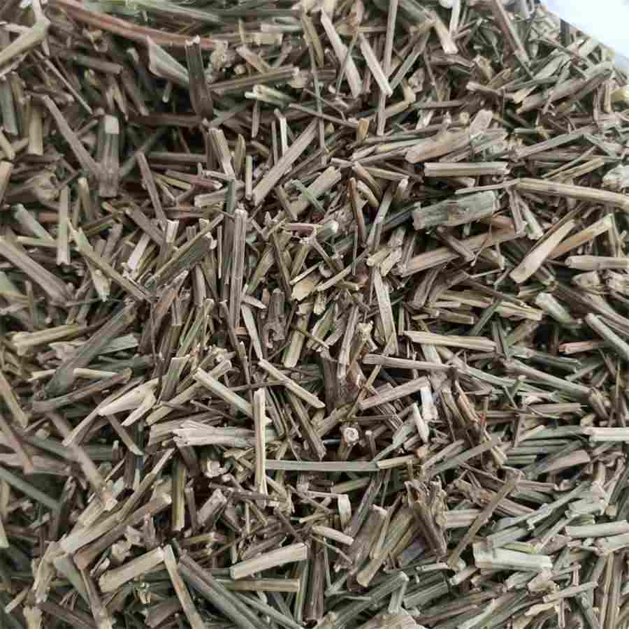 第三节 喘病 喘症的症状轻重不一 第三节 喘病 喘症的症状轻重不一