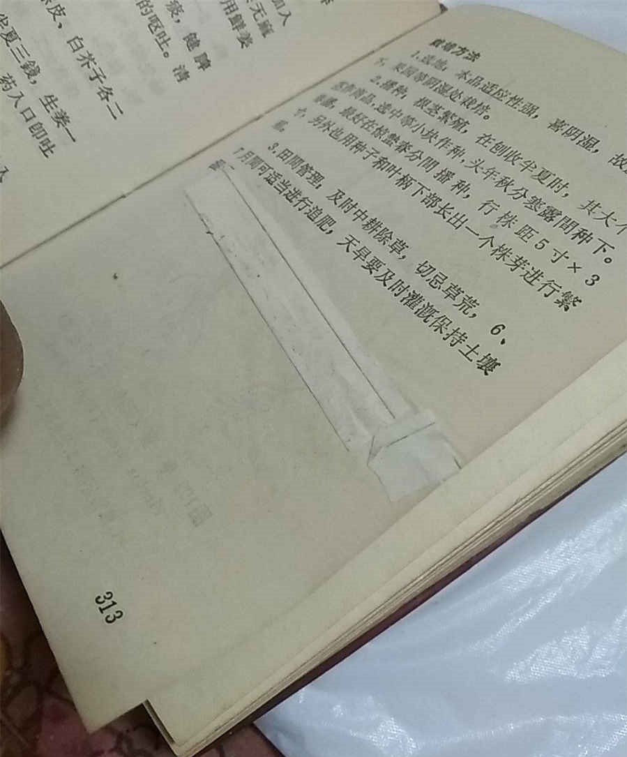 中华人民共和国道路交通安全法新版,道路交通安全法新版针对不文明驾驶习惯,加大处罚力度高速和快速路超速20%以内不扣分严厉打击卖分行为新增记分减免政策新交规作出新调整交管12123这4大实用功能,你知道吗 中华人民共和国道路交通安全法新版,道路交通安全法新版针对不文明驾驶习惯,加大处罚力度高速和快速路超速20%以内不扣分严厉打击卖分行为新增记分减免政策新交规作出新调整交管12123这4大实用功能,你知道吗