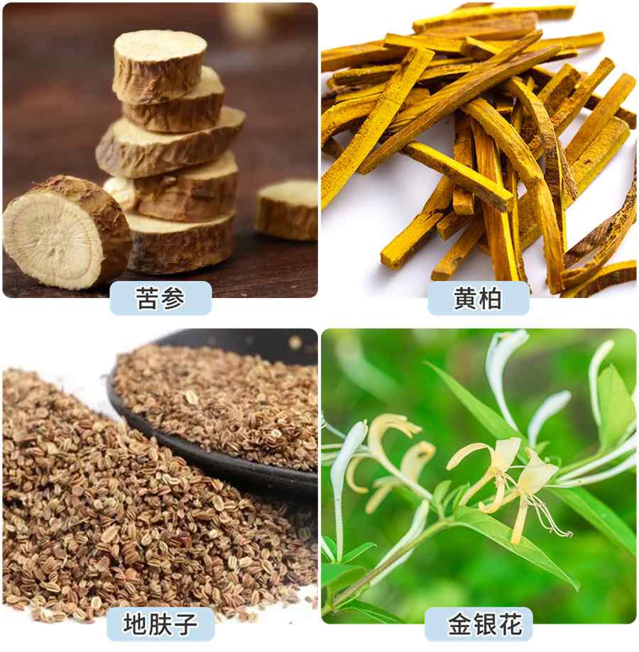 昂拉仁错旅游攻略昂拉仁错必玩景点 昂拉仁错旅游攻略昂拉仁错必玩景点