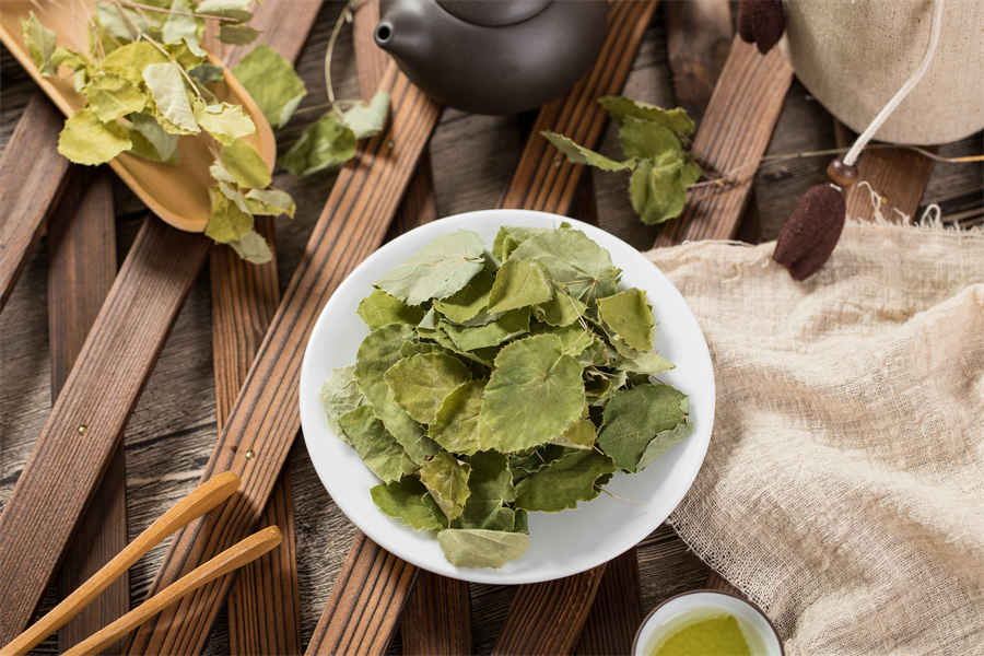 新年祝福四字词语 文定吉祥 新年祝福四字词语 文定吉祥