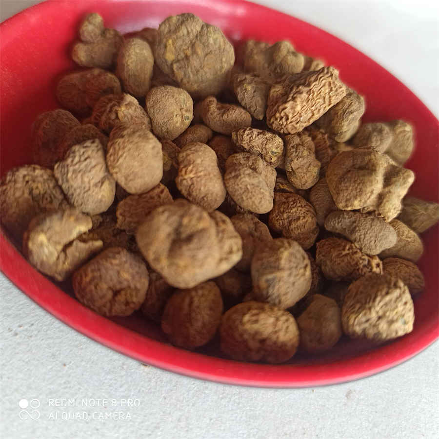 扁鹊 扁鹊 扁鹊 扁鹊