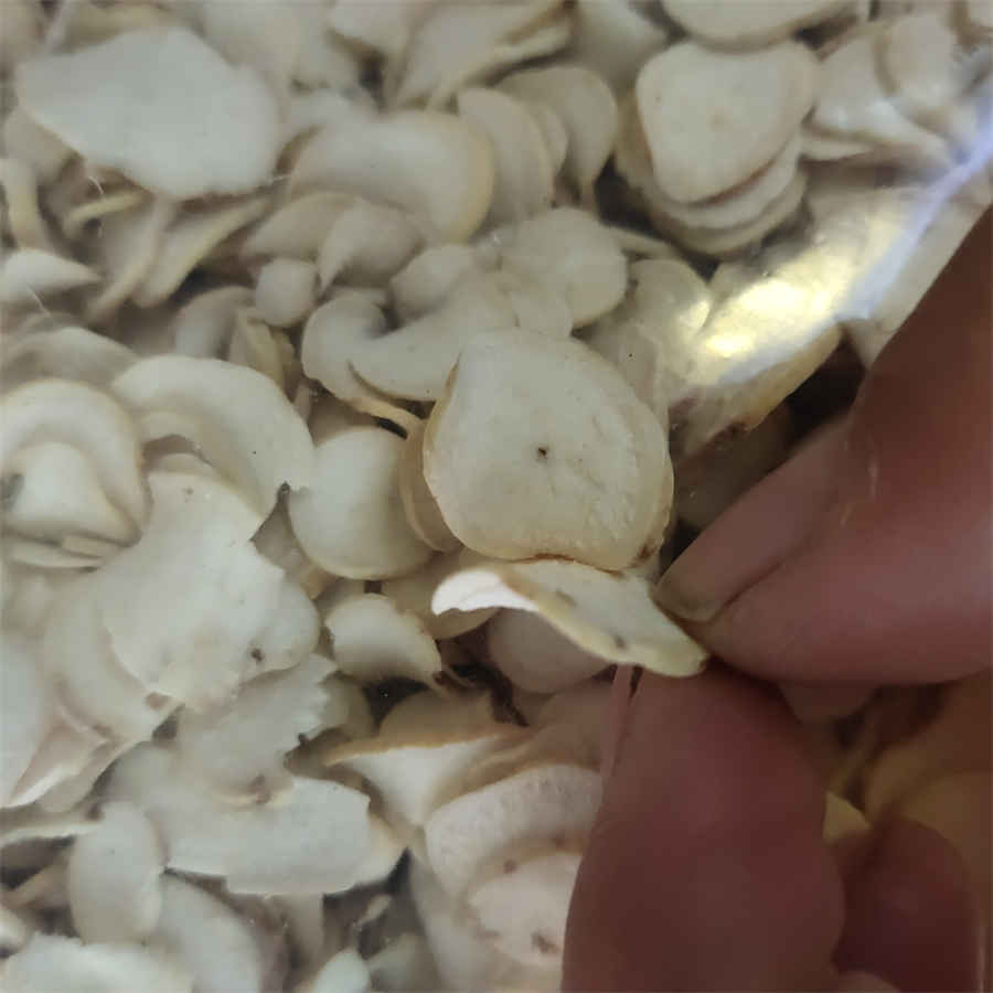 木瓜 木爪 木瓜 木爪