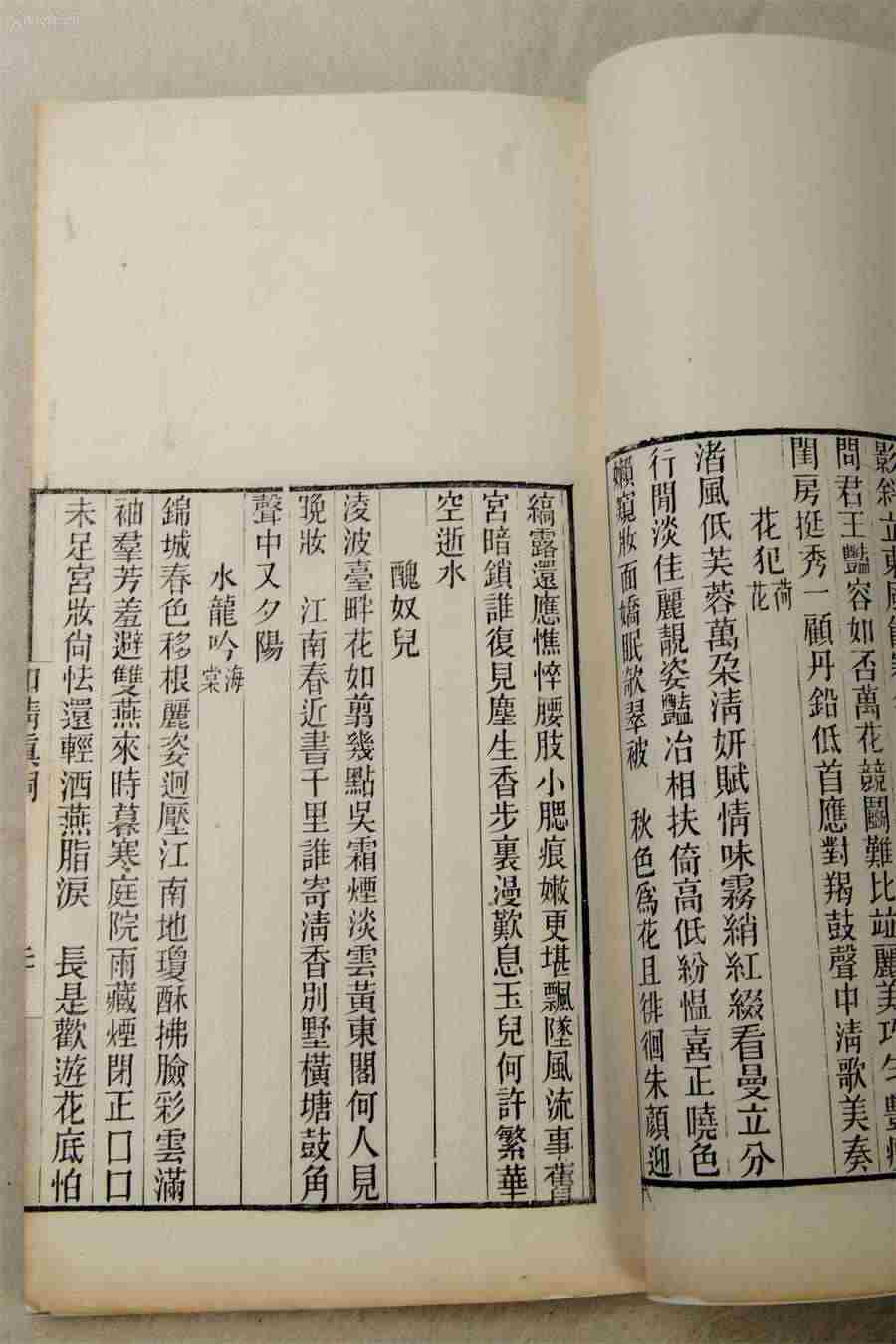 白僵蚕 白僵菌 白僵蚕 白僵菌