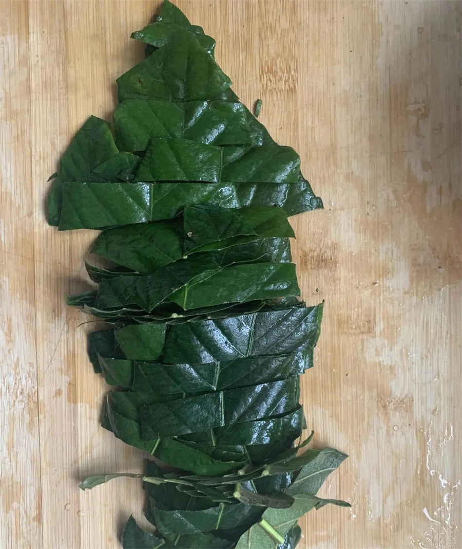 草莓印怎么快速消除 试一下这几类方式 种的草莓印怎么快速消除 草莓印怎么快速消除 试一下这几类方式 种的草莓印怎么快速消除
