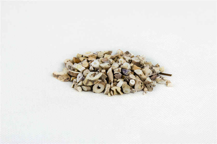 肺吸虫病(关于肺吸虫病的介绍) 肺吸虫病(关于肺吸虫病的介绍)