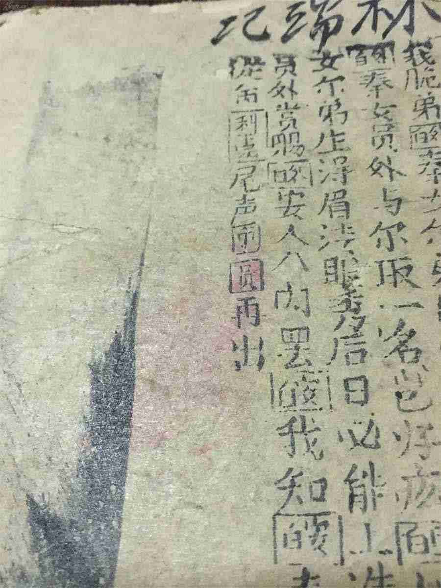 山药 山药中药 山药 山药中药