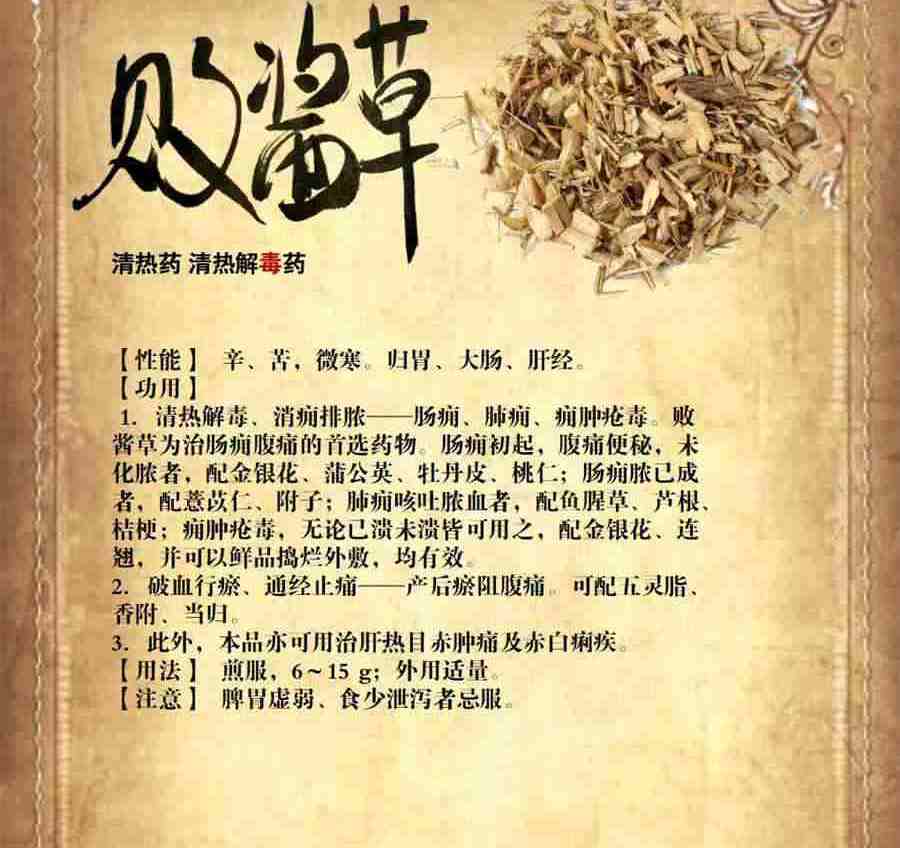 物业费滞纳金收取标准(2022年物业费新规定) 关于物业费滞纳金的收取标准 物业费滞纳金收取标准(2022年物业费新规定) 关于物业费滞纳金的收取标准