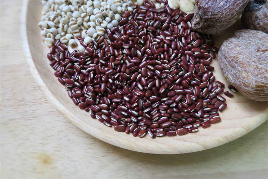 鹿茸片批发价格多少钱一克中药材价格 正宗鹿茸片多少钱一克哪里的正宗 鹿茸片批发价格多少钱一克中药材价格 正宗鹿茸片多少钱一克哪里的正宗